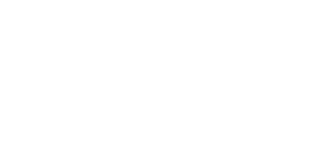 Disability Confident Committed