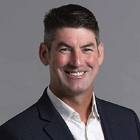 Paul carvill