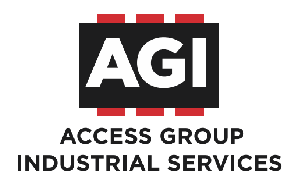 Access Scaffold Group New