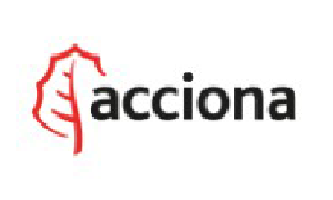 Acciona
