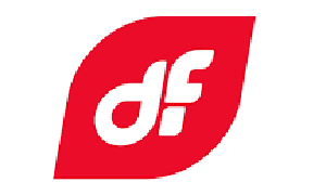 Df mompresa