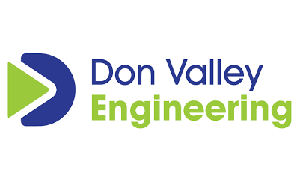 Don valley
