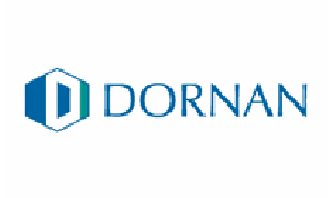 Dornan