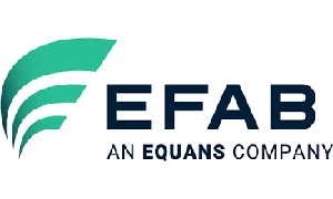 Efab