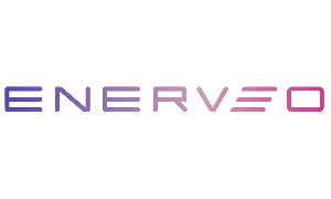 Enerveo
