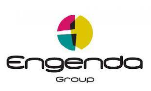 Engenda