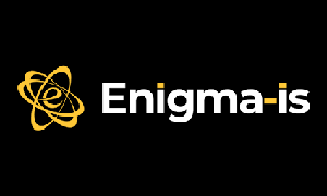Enigma is