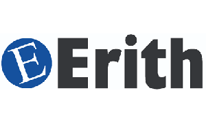 Erith