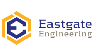 Estgate engineering