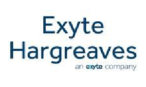 Exyte hargreaves