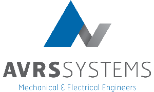 Avrs systems