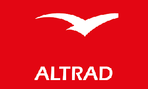 Altrad