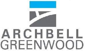 Archbell greenwood