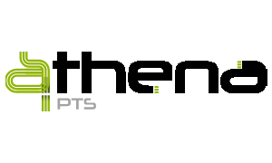 Athena