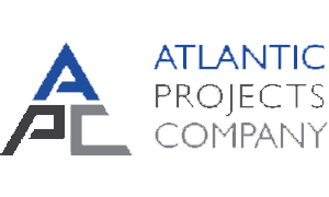 Atlantic projects co