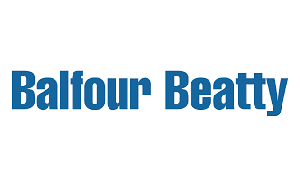 Balfour beaty