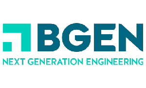 Bgen