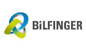 Bilfinger