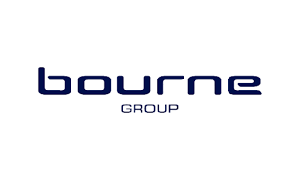 Bourne group
