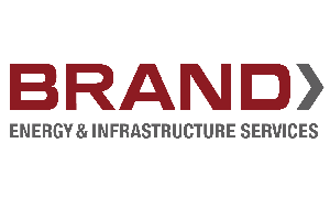 Brand