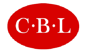 Cbl