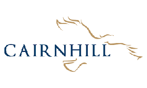Cairnhill structures