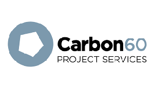 Carbon 60