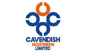 Cavendish northern