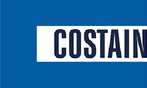 Costain