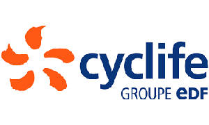 Cyclife