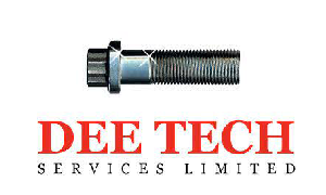 Dee tech