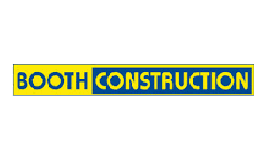 F j booth construction