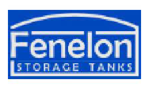 Fenelon