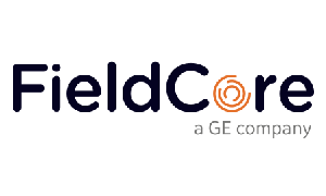 Fieldcore