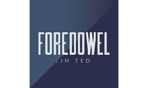 Foredowel ltd