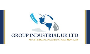 Group industrial
