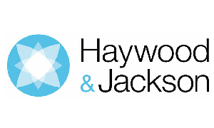 Haywood jackson