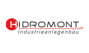 Hidromont