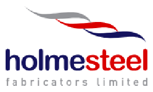 Holme steel