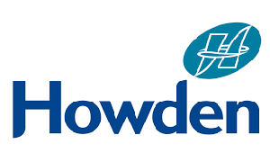 Howden