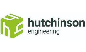 Hutchinson