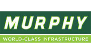 J murphy