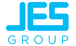 Jes group