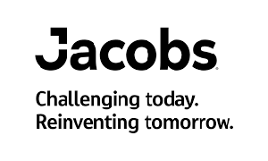 Jacobs