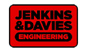 Jenkins & davies eng