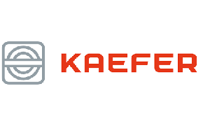 Kaefer