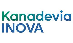 Kanadevia Inova