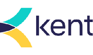 Kent energies