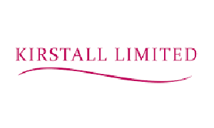 Kirstall
