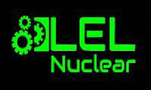 Lel nuclear